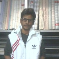 Rahul Heritageint