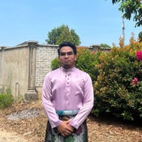 Wan Amir
