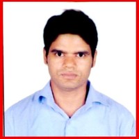 Shashank Tiwari