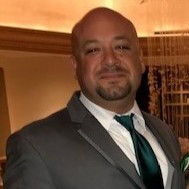 Byron Hernandez