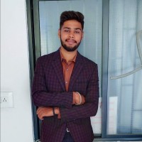 Dhruv Darji