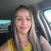 Priscilla Souza