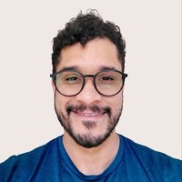 Lincoln Araujo