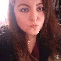 ROCIO MARYBEL PACHECO MOYA