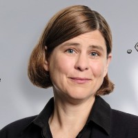 Nicole Ott