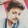 Pradeep Kumar Pal