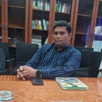 PATAN IMTHIYAZ