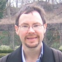 Andrew Macdonald