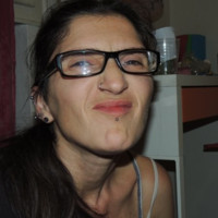 Elisa Ghini
