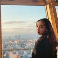 王婷婷