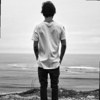 Diego Alonso