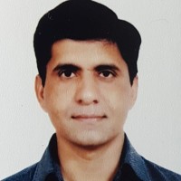 Jayesh Sanavada
