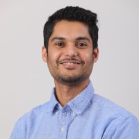 Saurav Singh