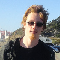 Lukáš Hála