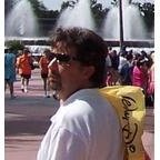 Mark Plaisance