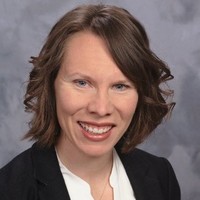 Kristina Latta-Landefeld