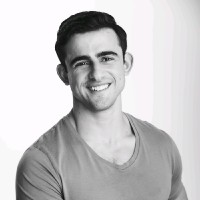 Matthew CaruanaMatthew Caruana is an Influencer