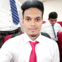 Md.Sohanur Rahman