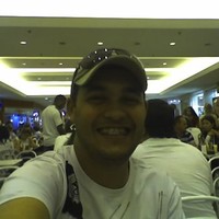Edicarlos Leite