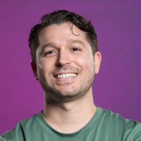 Christopher Aragon