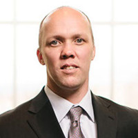 Ron Paull