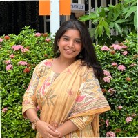 Parul Bhatia