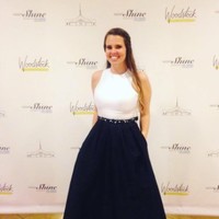 Amanda Herzing
