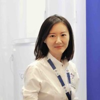 Lingjing Guo