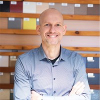 Marco Männl