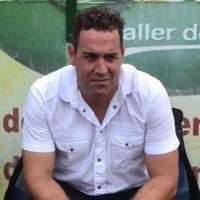 Francisco Díaz Hernández