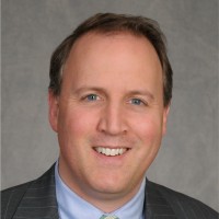 Ben Schuler