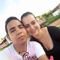 Wellerson Ones Bezerra