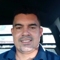 Wellison Souza De Abreu
