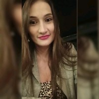 Carolina Rodrigues