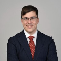 Christian Häggi