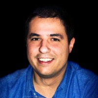 Sergio Mateos García