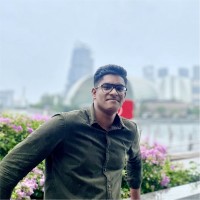 Pavan Sai Ram