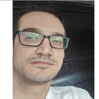 Gabriel Schiavinatto