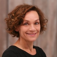 Mirjam De Graaf, Msc.