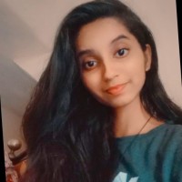 Payal Patil