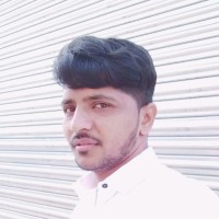 Atmaram Dudhawade