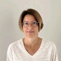 Nathanaëlle Bonnin