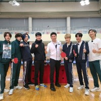 Seungmin Ryu