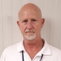 Todd Schoonover
