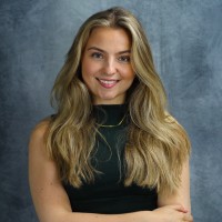 Anna Bray
