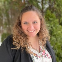 Kristy Weidhuner