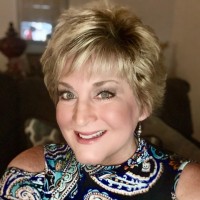 Stephanie Burroughs