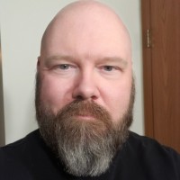 Jason Deavers