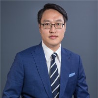 Steve Lin