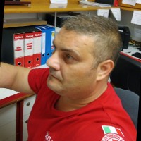 Silvio Lupo